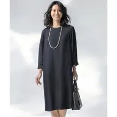 Item thumbnail for item 51b12844-3ceb-4133-b184-ee463d30c9ae