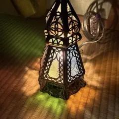 Item thumbnail for item a375ebd3-8ef9-4a83-92e5-dac36c9ff835