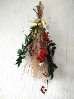 Item thumbnail for item 117b9a0a-3813-4371-a841-57ff259faf0b