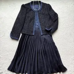 Item thumbnail for item 4a5a0bfa-af8b-4a91-8238-dabef56e9abf