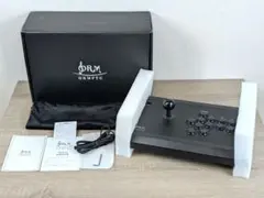 KEDEM 6 MIDI Controller 本体 - メルカリ