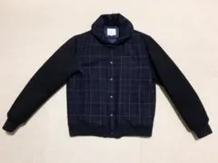 Item thumbnail for item c21914fb-a72b-443b-809d-2bd4be6e7a55