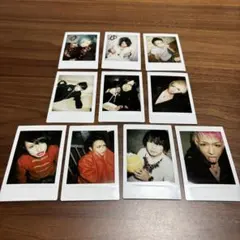 2025年最新】マモ r指定の人気アイテム - メルカリ