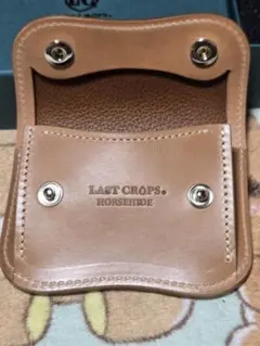 2025年最新】ラストクロップス タング ナチュラルの人気アイテム