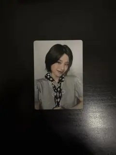 Item thumbnail for item 03e3c425-f296-4e53-96c4-90ae9781fc72