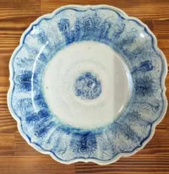 2025年最新】イムサエムの人気アイテム - メルカリ