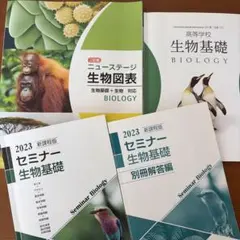 2026年最新】参考書まとめ売りの人気アイテム - メルカリ