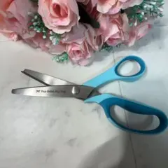 Item thumbnail for item 86a157cc-9f5d-4e8f-91bf-35f10fd25a50