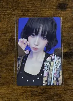 2026年最新】宮脇咲良 トレカの人気アイテム - メルカリ