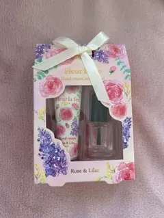 Item thumbnail for item 04a7225c-624d-45dc-b62c-101afd89ea1c