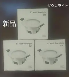 Item thumbnail for item eb1b3508-2f94-43bd-83d7-986a25165136