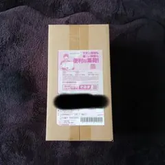 新品】ポケモンセンター ヒロシマ スペシャルBOX 新品シュリンク付