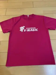 Wリーグ 21-22シーズン トヨタ サイン入りTシャツ Wリーグ 21-22シーズン トヨタ サイン入りTシャツ Caitlin Clark – Round21