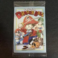 ドラゴンボール イタジャガ Vol.5 CR