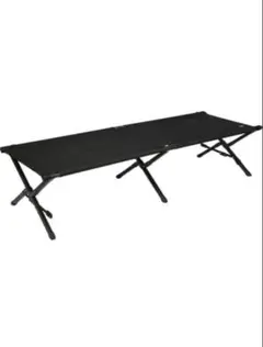 2025年最新】QUICKCAMP コットの人気アイテム - メルカリ