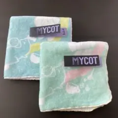 Item thumbnail for item c0159c4a-1de7-44e0-9602-cb1251fa9d93