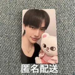 Item thumbnail for item 587072ee-600b-4da6-b6bb-8f7a3b121d6a