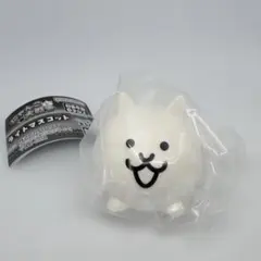 にじさんじ 葛葉 DWW STORE ケンゾク捕獲バックチャーム - メルカリ
