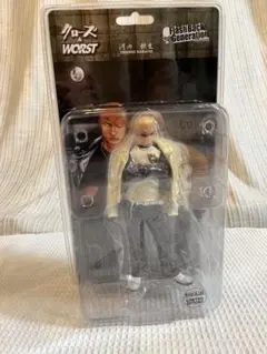 2026年最新】髑髏の系譜の人気アイテム - メルカリ