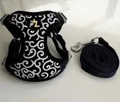 Item thumbnail for item bab16cbd-3346-45ea-b693-29416585660c