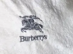 BURBERRY バーバリー コットンボアシーツ@Y20上 2026年最新】Yahoo!オークション -バーバリー ボアシーツの中古品
