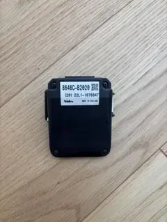 Nidec 8646C-B2020 フロントカメラ Nidec 8646C-B2020 フロントカメラ - メルカリ