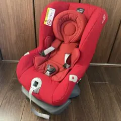 Britax チャイルドシート 新生児〜18kg ECE R44/04適合