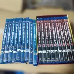 Item thumbnail for item 693b23dc-a5e1-4866-b2a8-ae71a7a1123f