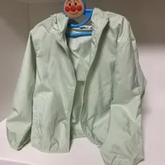 Item thumbnail for item 23f47473-1a97-4748-9df5-b3418a83955d