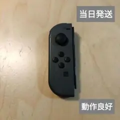 Nintendo SWITCH Joy-Con コントローラー ジョイコン②