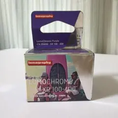 Item thumbnail for item 2d6d7700-0209-44d4-a179-2049a6ee0d60