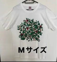 M2:Mrs.GreenApple TシャツMサイズエデンの園　生成