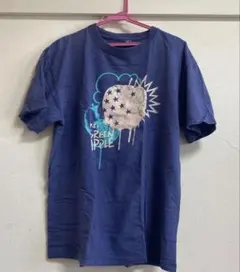 ミセスグリーンアップル Tシャツ