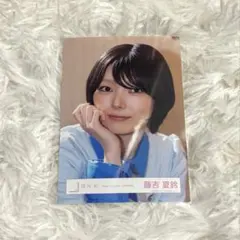イキヅライブ！ 麻布麻衣 遠藤璃菜 ブロマイド - メルカリ