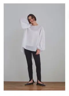 Item thumbnail for item 3eea6617-a14e-4829-9256-8a9537ff2211