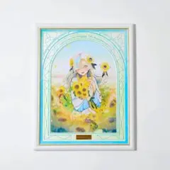 新品】ヰ世界情緒6th ANNIVERSARY ART（シリアルナンバー入り） - メルカリ