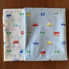 Item thumbnail for item 69f85438-a843-403b-a9b1-fe97dc83260d