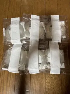 Item thumbnail for item 532cbf99-2975-43b1-a981-f783a8218a47