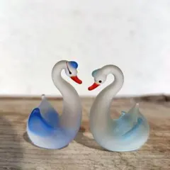 やまかな様 リクエスト 2点 まとめ商品