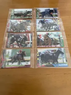 なな様 リクエスト 2点 まとめ商品