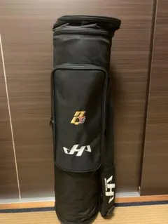 2025年最新】サイン キャディバッグの人気アイテム - メルカリ