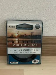 Item thumbnail for item b8c0cdc7-2c14-4a78-a859-2cb12a3449f7