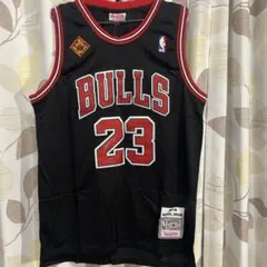 2026年最新】nbaジャージブルズの人気アイテム - メルカリ