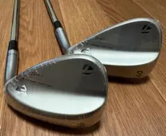 タイガーウッズ クラブ