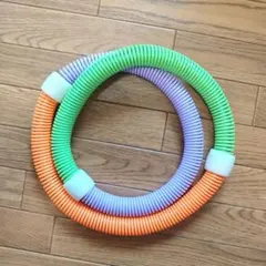 Item thumbnail for item c151f32a-7370-46f5-a436-457fac41d7d7