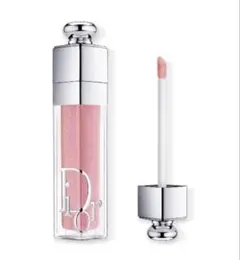 Dior アディクトリップマキシマイザー212 チュチュ ラッピング ショッパー