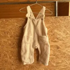 petit main ボアサロペット80