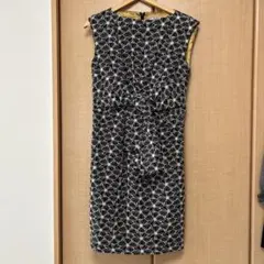 URBAN RESEARCH ｃｏｕｔｕｒｅ　秋から春向け