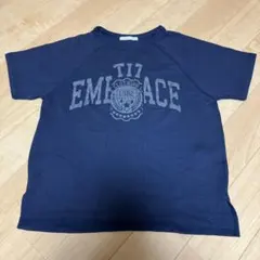 イーハイフンワールドギャラリー/Tシャツ/カットソーのサムネイル