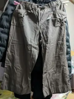 スイカちゃん★様 リクエスト 2点 まとめ商品